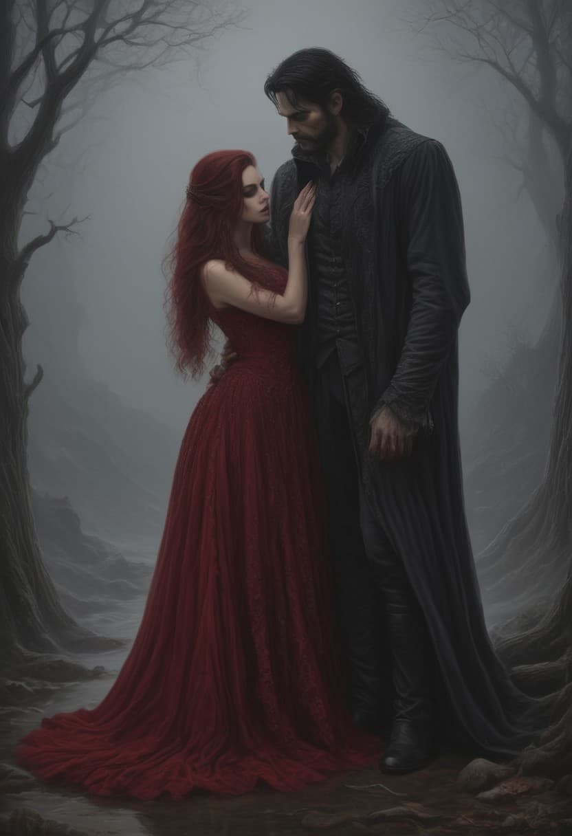 The Hollow Season
