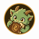 Everlore